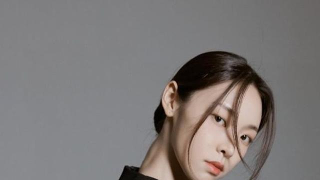 '빌런캐' 최미나수, 판 뒤집었다…'솔로지옥5' 끝났지만 '여자덱스' 온다 [엑's 이슈]