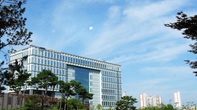 AI 거품론에도…국민연금, 美 증시서 1년 새 43조원 벌었다