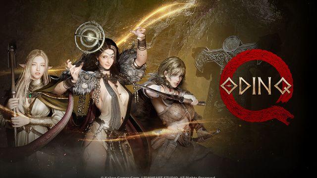 카카오게임즈, 본연의 색 찾았다…‘핵심 IP’로 본업 경쟁력 정조준