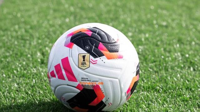 2026시즌 K리그 공인구, 월드컵 공인구와 같은 사양 미리 체험한다… 아디다스 ‘커넥스트 26 프로’