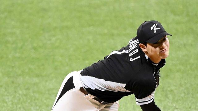 문동주 WBC 등판 가능성 ‘0%’ 아냐…전략적 교체도 가능한 DPP, 류지현 호 지명투수 4명 등록 [공식발표]