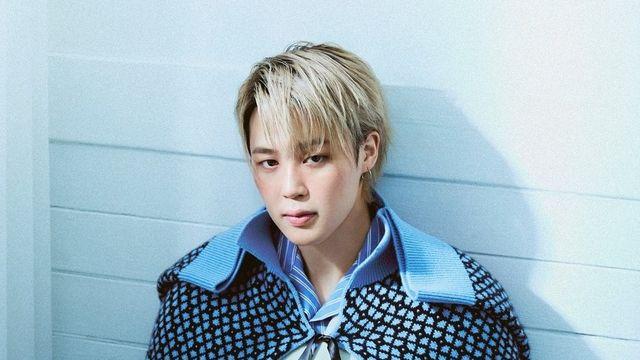 방탄소년단 지민 ‘Who’, 빌보드 80주 버텼다