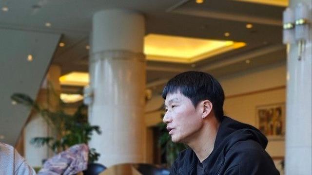 [수원 전지훈련 현장] 이기고 있어도 ‘정효볼’ 소화 못하면 여전한 호통, 이정효 기준치는 여전히 높다