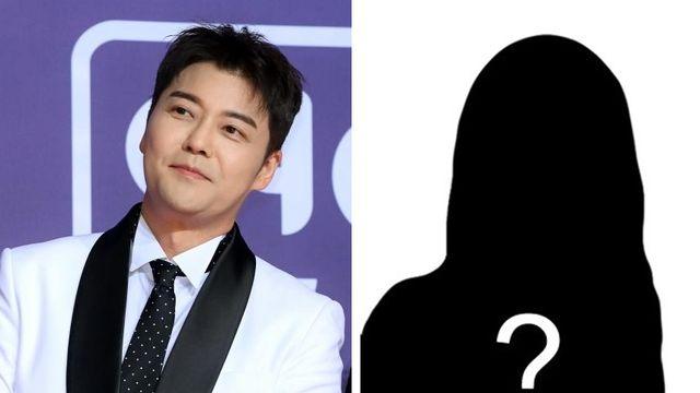 전현무, 12월 이후 사라진 게시글…