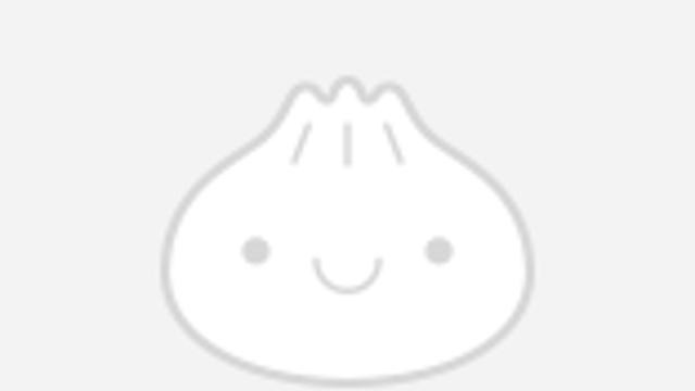 전 국정원 요원이 말하는 요즘 간첩