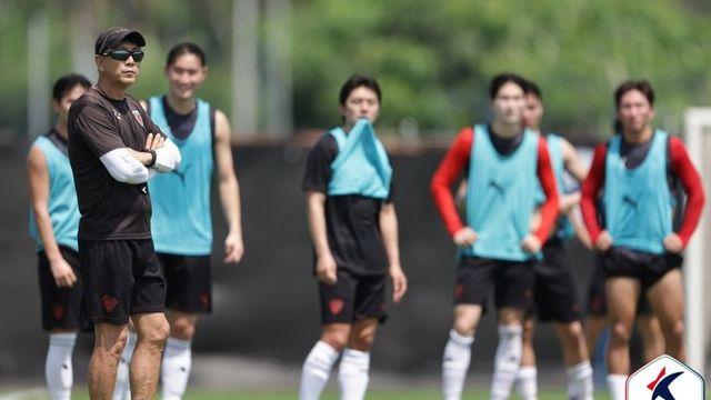 [ACLT 프리뷰] 2026년 첫 경기 한일전...포항, 안방서 감바 오사카와 16강 1차전! 베스트11 주목