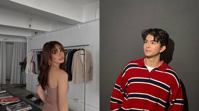 ‘아이돌픽’ AshRave, Next Global Icon Season 2 1위 [DA:차트]