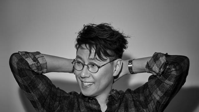 윤종신, ‘33주년 한터뮤직어워즈 2025’ 참석…세대·장르 아우르는 대중음악 아이콘!