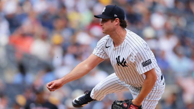 곧 투구 시작→3월 실전 투입까지 ‘사이영상 슈퍼 에이스 돌아온다’