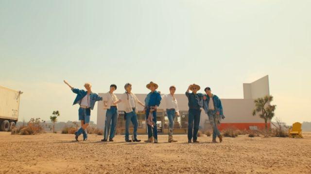 임영웅, 유재석 싹 다 제쳤다…광고모델 브랜드평판 1위 차지한 레전드 '탑 아이돌'