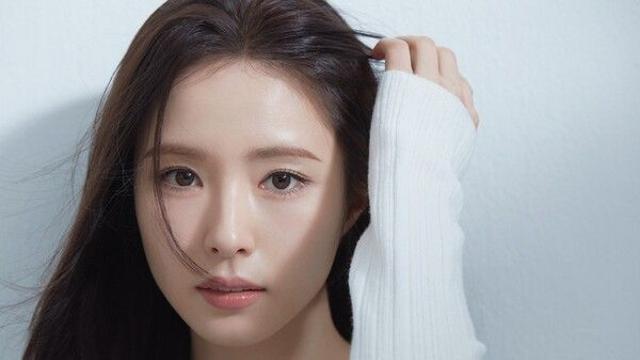 [NC인터뷰] 신세경, 8살에 서태지 포스터→'휴민트'...