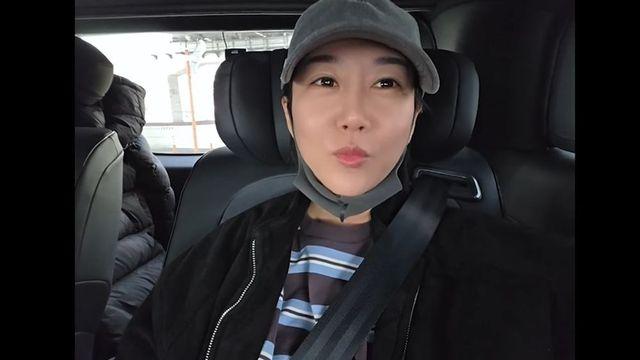 ‘母 절연’ 장윤정, 74세 父와 여행 약속 “아빠 소원이라고” [RE:뷰]