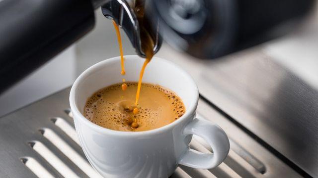 식후 커피, '약'일까 '독'일까? 장 건강 지키는 황금 시간대