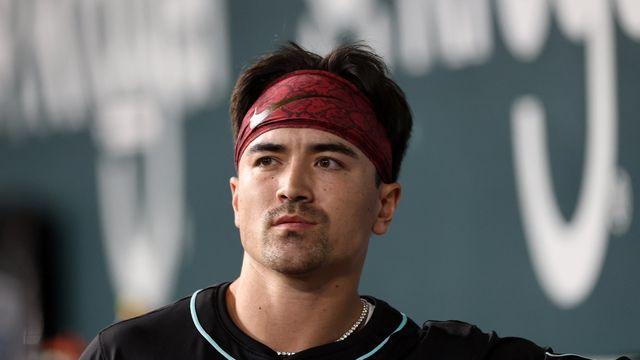 ‘WBC 우승 조준’ 미국, 최강 전력에 금 가나? ‘30-30 외야수 이탈’