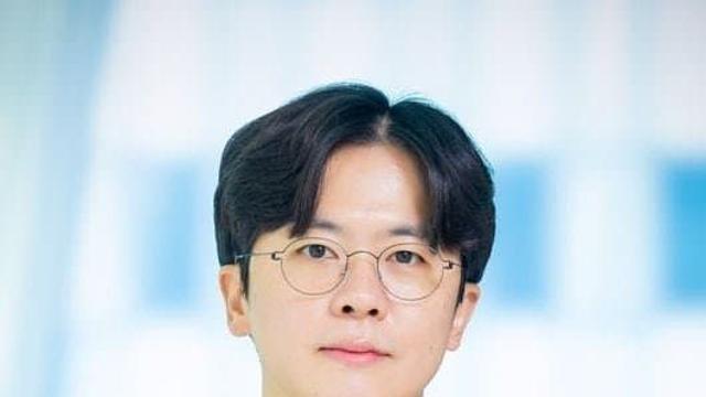 데스게임PD 인터뷰들 모음