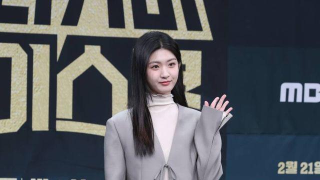 ‘아너 : 그녀들의 법정’ 박세현, 비밀의 키 쥔 명품 조연 [RE스타]