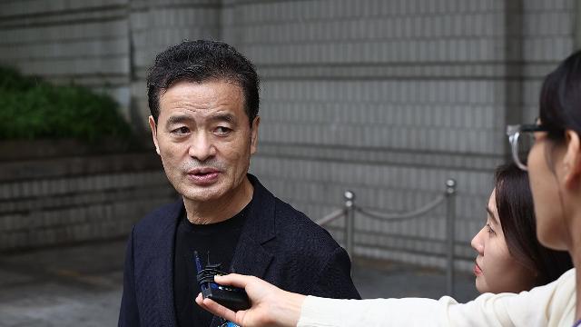 합수본, '통일교 의혹' 임종성 피의자 소환…'TM문건' 조사(종합2보)