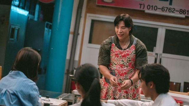 종영까지 단 2회 남았다…최고 시청률 15.9%→동시간대 ‘1위’ 파죽지세인 韓 드라마