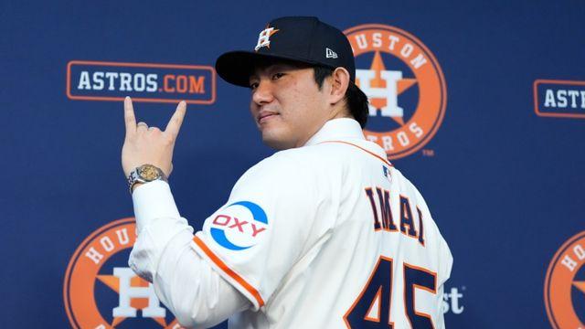 160㎞ 던지는데 예비 선수라니…일본 WBC 대표팀, DPP에 '한국 킬러' 줄줄이