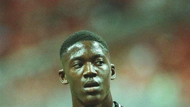 아모림이 안 쓴 게 이상할 정도...“맨유 중원에서 경기 조율 완벽히 수행 중, 성장 가능성 커”