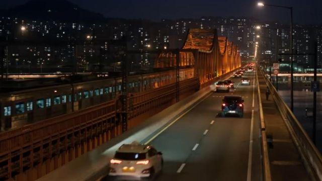 순식간에 250만 돌파했다…비수기 뚫고 인생작이라며 반응 터졌다는 '한국 영화'