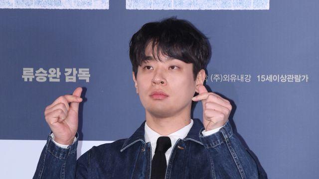 박정민, ‘라오파’ 취소 직접 사과 “갚을 수 없는 빚…추가 공연 선제안” [전문]