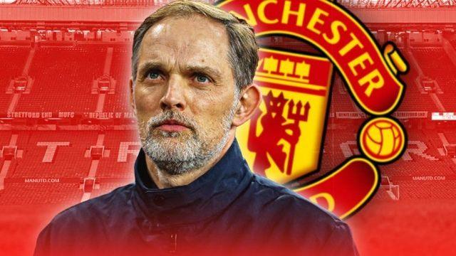 “김민재 두 번이나 욕심 많았다” 공개 저격 투헬, 맨체스터 유나이티드 차기 감독 1순위 후보