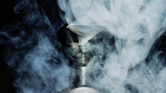 향이라 읽고 사랑이라 쓰는 것 #3