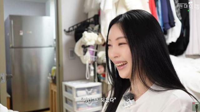 전직 걸그룹 리더의 고백 “회사서 빚쟁이라 부르더니 인방 출연 강요” [RE:뷰]