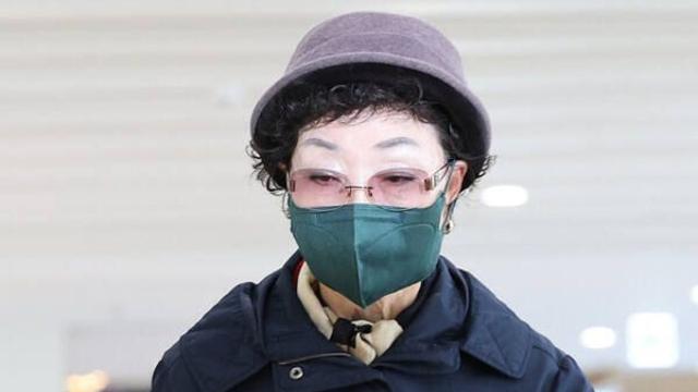 [속보] ‘체납 전국 1위’ 김건희母 최은순씨, 건물 강제공매에 13억 납부