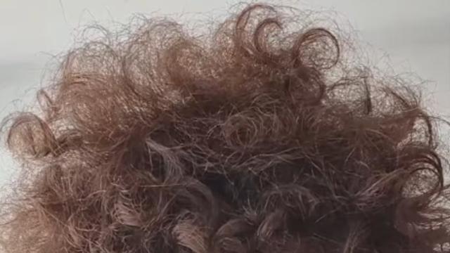 '이럴 수가' 맨유 때문에 머리도 못 자른다…맨유 5연승 실패에 좌절, 대체 무슨 사연이길래