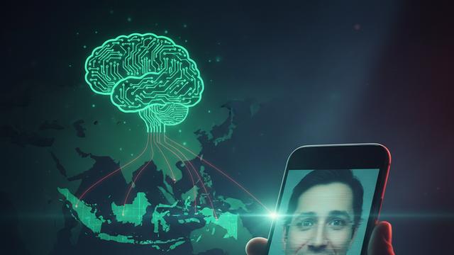 “목소리까지 복제된다” 인터폴 경고…AI 보이스피싱 급증, 딥페이크 사기 확산