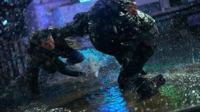 '천만 돌파'하더니 대박…시즌3 확정되자 초호화 캐스팅 뜬 미친 '한국 영화'