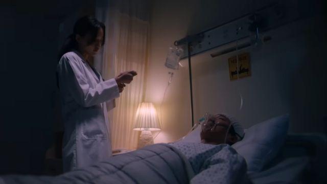 '최종회' 코앞까지…시청률 압도적 1위 찍고 10분 확대 편성하는 한국 드라마