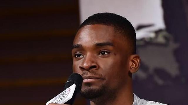 '인종차별 논란' 샘 오취리, 5년 만 심경…