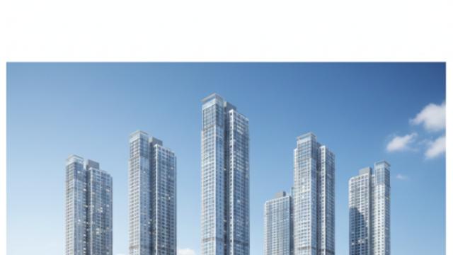 [성수4지구 논란②]조합, 대우건설 불법 홍보 했다면서도 신고는 안 했나