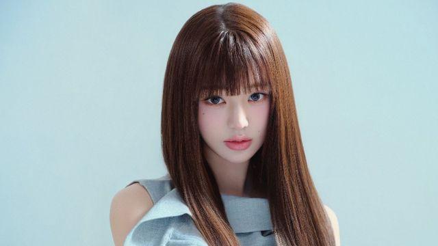 아이브 장원영, 세브란스에 2억원 기부…소아청소년 치료 지원