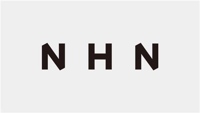 NHN 작년 영업이익 1천324억원…흑자 전환