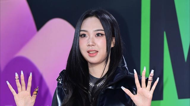 이영지 “30만원 절대 안 돼”…월드투어 암표 척결 [SD톡톡]