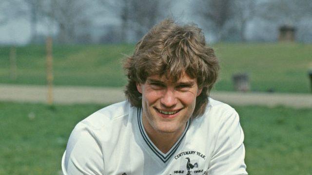 손흥민급 토트넘 전설도 8경기 무승+16위 추락에 분노...