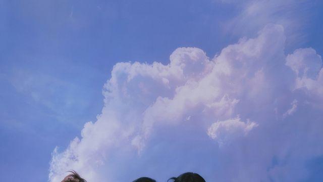 QWER, 월드투어 대장정 피날레… 3월 서울서 앙코르 콘서트 ‘HOMECOMING’ 개최