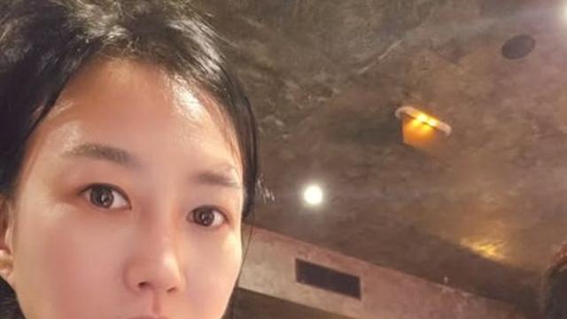 '母 절연' 장윤정, 74세 父 소원 공개…