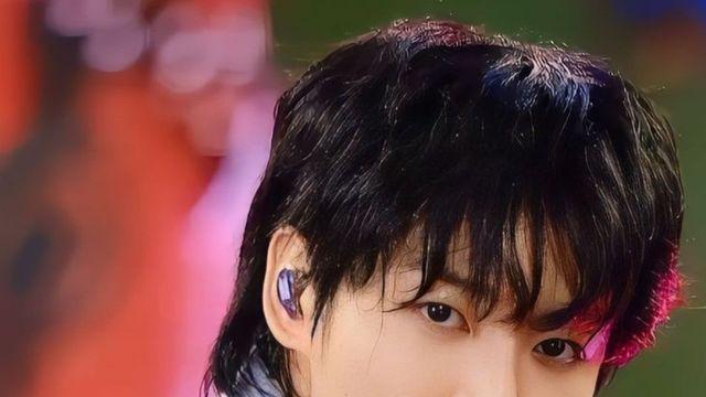 방탄소년단 정국, 디플로도 반한 ‘노오토튠 보컬’