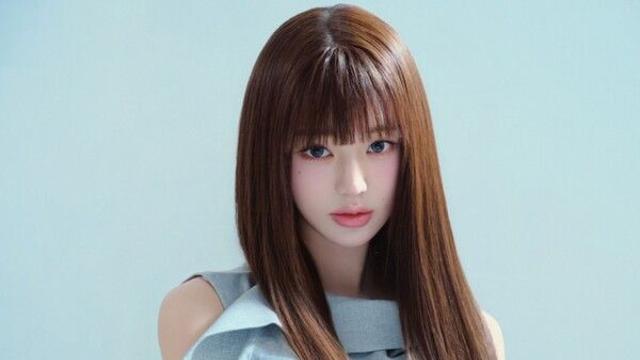 아이브 장원영, 소아청소년 환자 위해 2억 원 쾌척… 세브란스병원에 따뜻한 나눔 실천