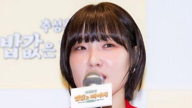 이은지, 5년 만 ‘결별’→유병재 품으로…”대체 불가능한 인재”