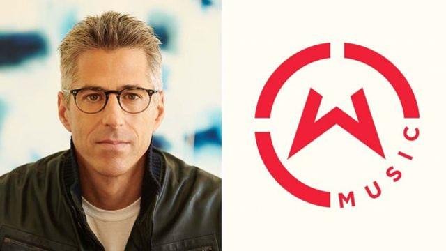 엡스타인 파일로 망하게 생긴 회사