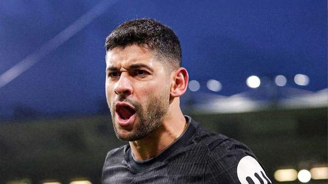 단독 보도! 손흥민 이어 완장 차기는 부족했다...“토트넘, 퇴장 반복에 인내심 바닥...매각 고려”