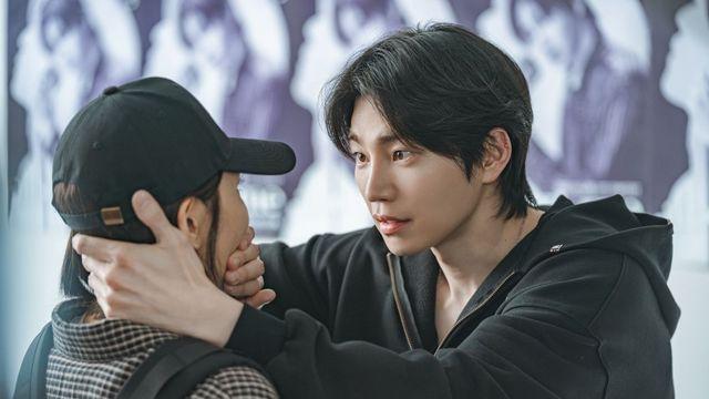 김재영 vs 이준호 vs 정지훈....새 '빌런좌' 노리는 배우들