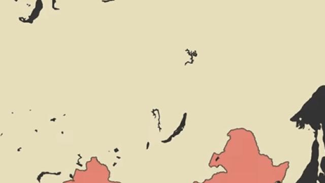 안 이제 진짜 위기일수도 있다는 동해