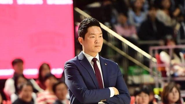 [STN@현장] '18-64 WIN' SK 전희철 감독도 만족, 